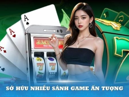 king club-Chơi casino trực tuyến – Hòa mình vào niềm vui!