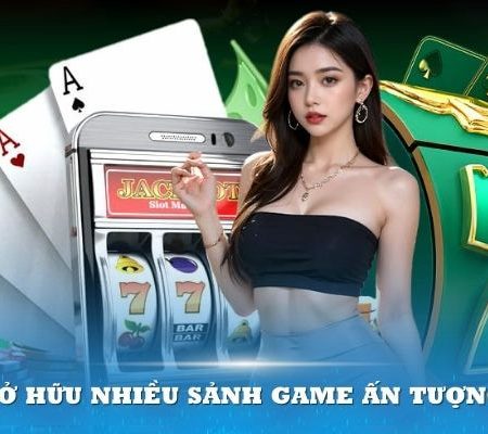 king club-Chơi casino trực tuyến – Hòa mình vào niềm vui!