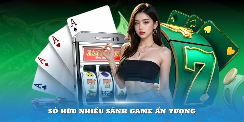 king club-Chơi casino trực tuyến - Hòa mình vào niềm vui!