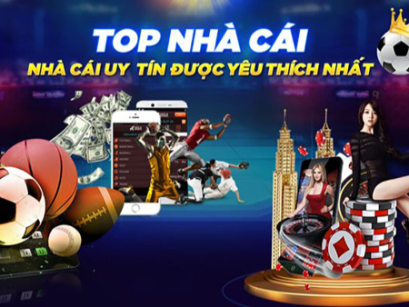 casino trực tuyến các game bắn cá đổi thưởng