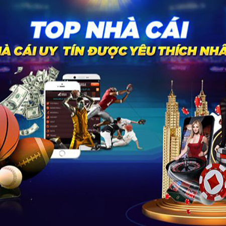 casino trực tuyến các game bắn cá đổi thưởng