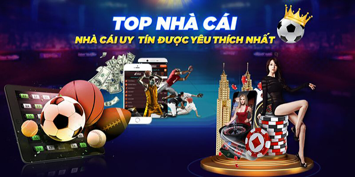 casino trực tuyến các game bắn cá đổi thưởng