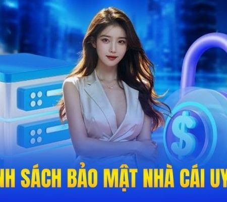 rikvip-Tận dụng link truy cập nhanh để trải nghiệm tuyệt vời!