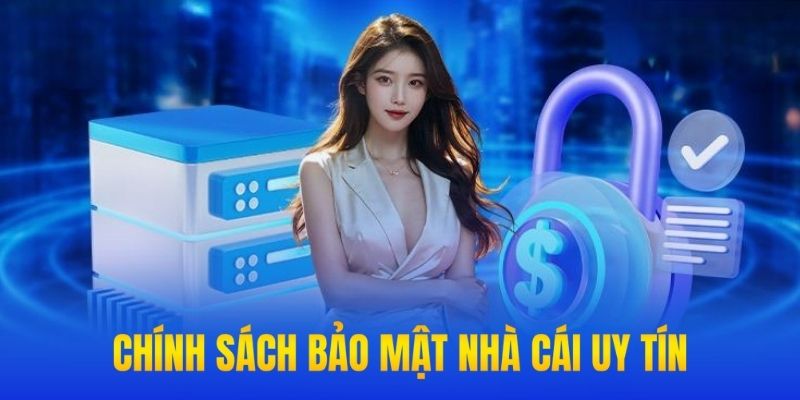 rikvip-Tận dụng link truy cập nhanh để trải nghiệm tuyệt vời!