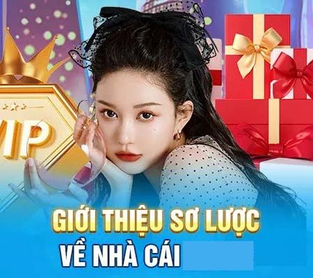 xoaitv-Hòa mình vào không khí trận đấu – Trực tiếp bóng đá!