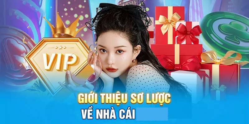 xoaitv-Hòa mình vào không khí trận đấu - Trực tiếp bóng đá!