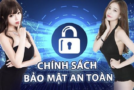 SV388-Tận hưởng ưu đãi đặc biệt với code tân thủ!