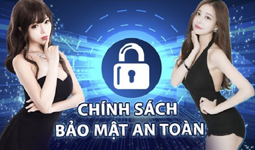 SV388-Tận hưởng ưu đãi đặc biệt với code tân thủ!