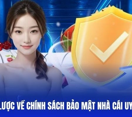 YOU88-Code tân thủ – Chìa khóa cho những trải nghiệm mới!