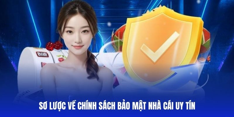 YOU88-Code tân thủ - Chìa khóa cho những trải nghiệm mới!