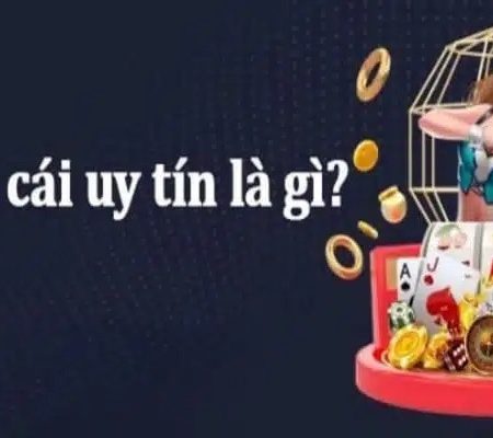 G88-Khám phá thế giới casino trực tuyến cùng chúng tôi!