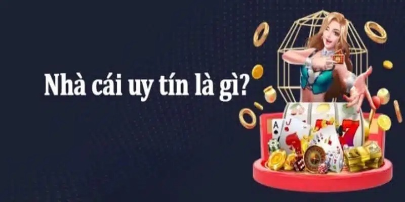 G88-Khám phá thế giới casino trực tuyến cùng chúng tôi!