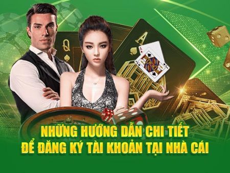 tha casino top 17  🎲game bài đổi thưởng