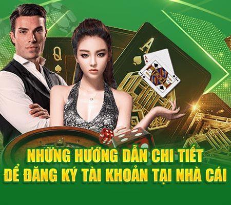 tha casino top 17  🎲game bài đổi thưởng