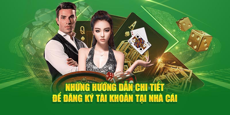 tha casino top 17  🎲game bài đổi thưởng