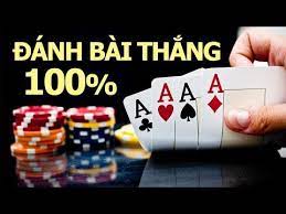 009bet-Tận hưởng các phần thưởng đặc biệt từ nhà cái!