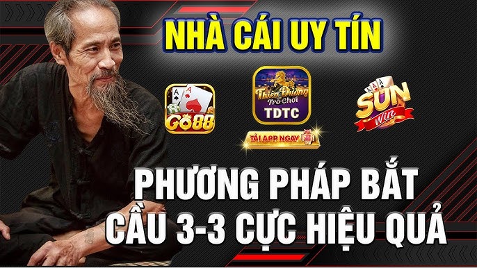 SBO Sân chơi cá cược thể thao lớn mạnh nhất tại B52