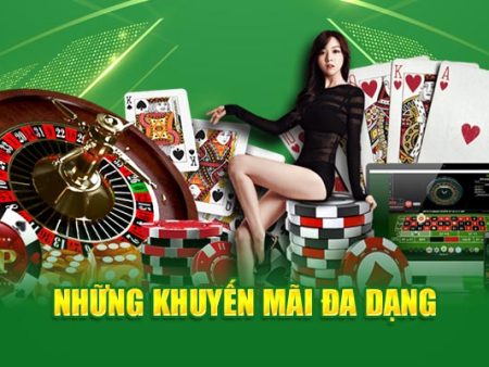 thabet casino game đánh bài đổi thưởng sieumanga