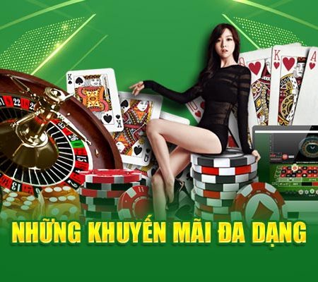 thabet casino game đánh bài đổi thưởng sieumanga