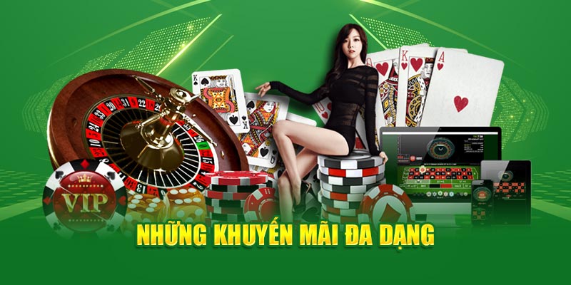 thabet casino game đánh bài đổi thưởng sieumanga