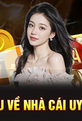 tha casino game đổi thưởng ftkh