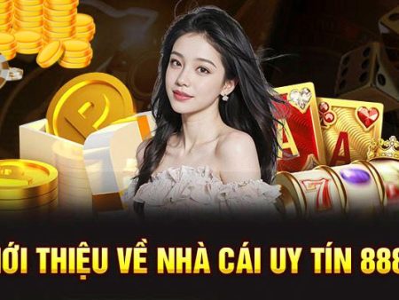 tha casino game đổi thưởng ftkh