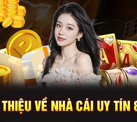 tha casino game đổi thưởng ftkh