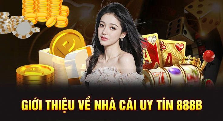 tha casino game đổi thưởng ftkh