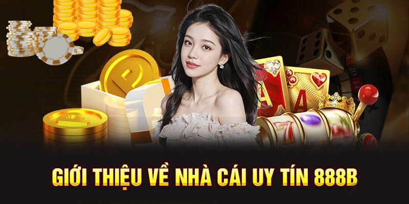 tha casino game đổi thưởng ftkh