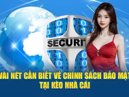 jun88-Chinh phục sòng bạc trực tuyến và giành chiến thắng!