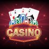 live casino vnloto 🎲game bài đổi thưởng tiền that