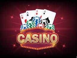 live casino vnloto 🎲game bài đổi thưởng tiền that