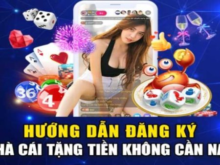 game bai doi thuong chơi game đổi thưởng