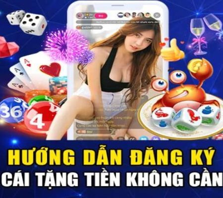 game bai doi thuong chơi game đổi thưởng