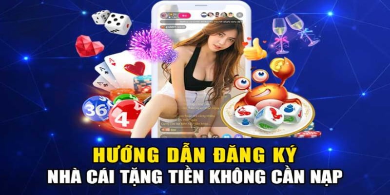 game bai doi thuong chơi game đổi thưởng