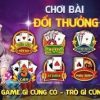 Đánh bài tiến lên miền nam Solo online Gnbet