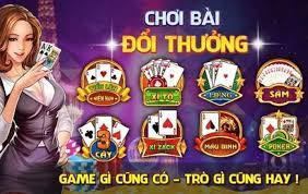 Đánh bài tiến lên miền nam Solo online Gnbet