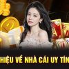 đánh bài blackjack online như thế nào