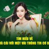 xổ số bến tre 04／01