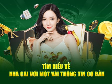 xổ số bến tre 04／01