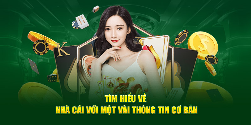 xổ số bến tre 04／01