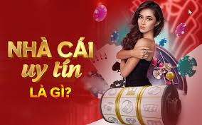 dubai casino 🎲game bài đổi thưởng top_jili online casino dau truong game bai doi thuong